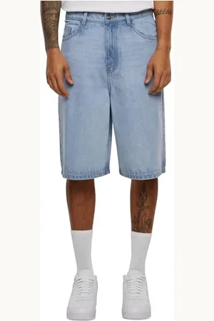 Urban classics 90