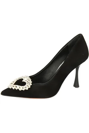 Melvin & Hamilton Alena 1, Scarpe décolleté Donna, , 39 EU