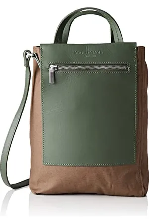 Marc O’ Polo MOD. Pia, Shopper Donna, , Taglia Unica