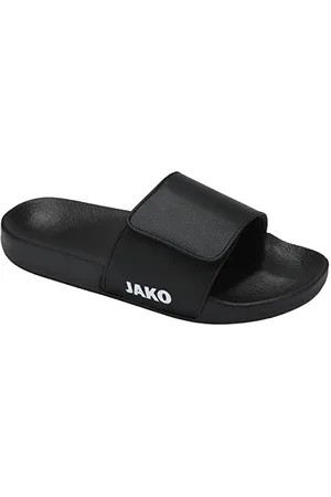Jako Lette Locker, scarpe da bagno unisex, , 39 1/3 EU
