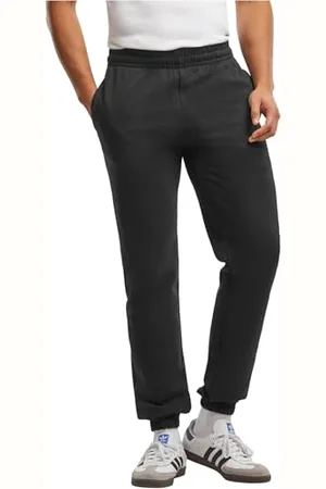 Build Your Brand Pantaloni Sportivi Basic Uomo, , 5XL