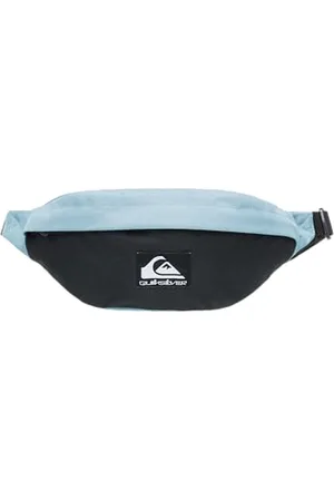 Quiksilver Pubjug Waist Pack per Uomo - - Taglia unica