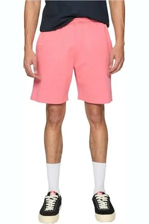 Urban classics New Shorts Pantaloncini, , S Uomo