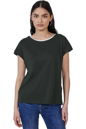 Street one F323209 T-Shirt, , 52 Donna