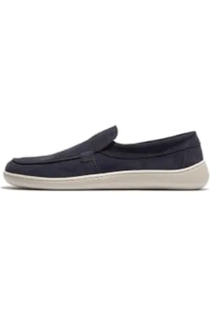 Fly London COFY669FLY, Boat Shoes Uomo, , 42 EU