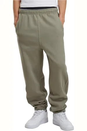 Urban classics Tb014b-sweatpants Pantaloni di Tuta, , M Uomo