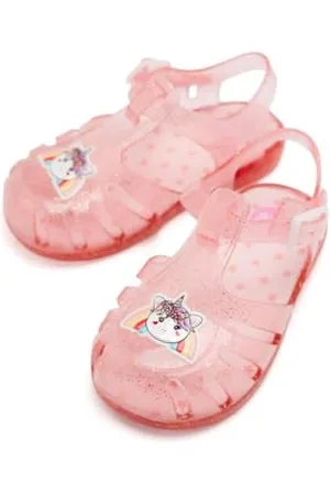 Gioseppo Gardner, Infradito Bimba 0-24, , 20 EU