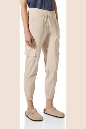 CECIL B379074 Pantaloni, , XXL Donna