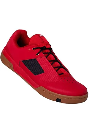 Crankbrothers Stamp Pumpforpeace Edition Gum Outsole Mtb Shoes EU 45