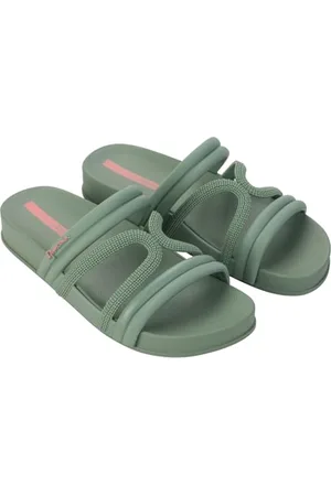 Ipanema Walk Slides EU 41-42
