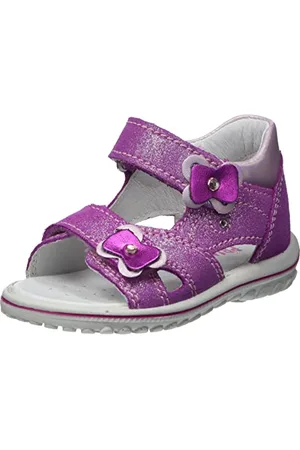 Primigi PSW 18628, Sandali Bimba 0-24, , 18 EU