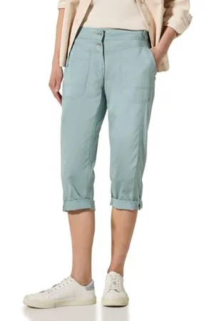 CECIL B378678 Pantaloni, , 40 Donna