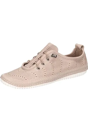 Cosmos 6313-301, Scarpe da Ginnastica Donna, , 37 EU