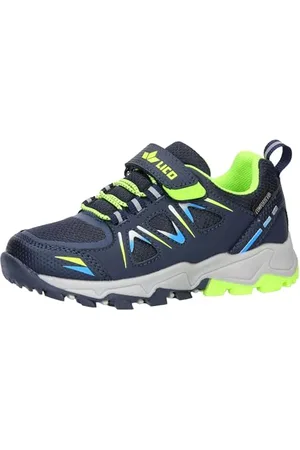 LICO Allen Vs, Scarpe da Jogging, , 38 EU