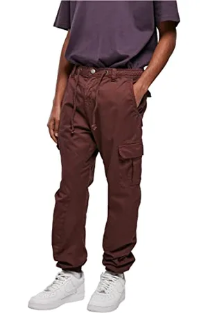 Urban classics Cargo Jogging Pants, Pantaloni Uomo, , S