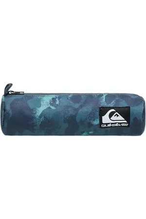 Quiksilver Rollero School Supplies per Ragazzo - - Taglia unica