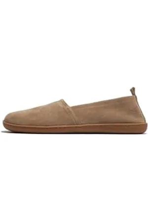 Fly London PELY663FLY, Loafers Uomo, , 40 EU