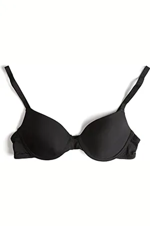 Dim Reggiseno Balconcino Invisible Bambina x1, , 1A
