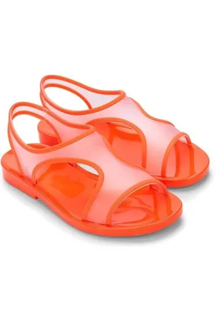 GRENDENE MELISSA BIKINI SANDAL AD - Sandali bassi