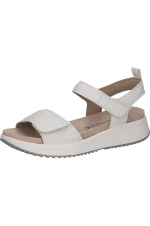Caprice Damen 9-28702-42, Sandali Bassi Donna, , 39 EU
