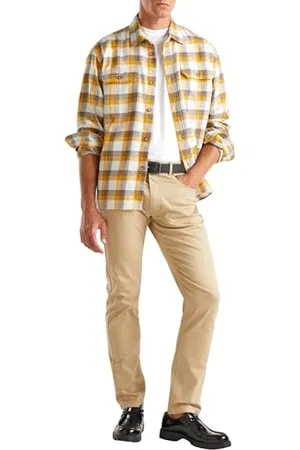 Benetton Pantalone