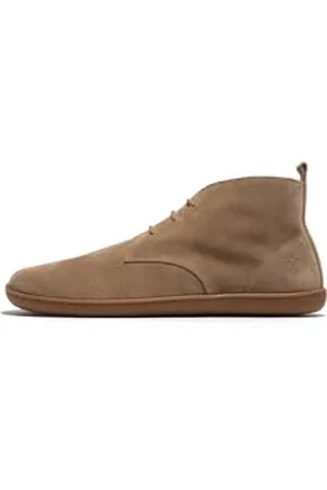 Fly London PAXE673FLY, Derby Uomo, , 41 EU