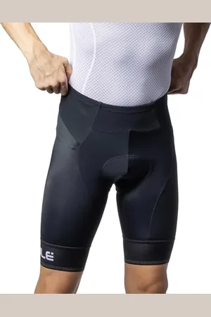 Alé Ale Solid Corsa L