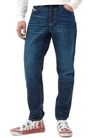 Diesel 2005 D-fining, Jeans Uomo, , 30W / 32L