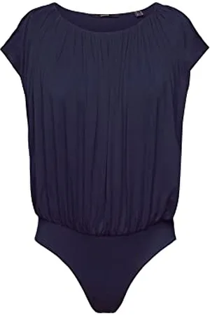 ESPRIT 023EO1K308 T-Shirt, , XS Donna