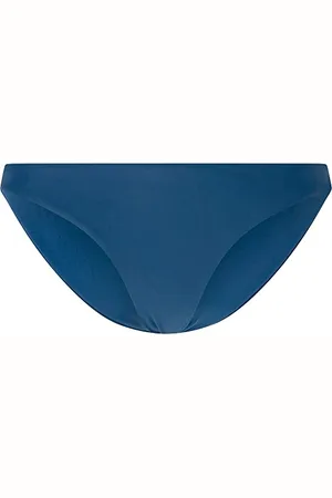 Pepe Jeans Oriane Bottom, Bikini da bagno Donna, (Jarman),S