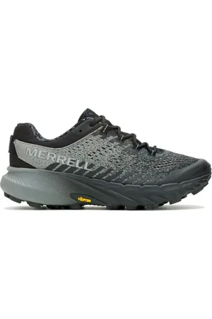 Merrell Agilità Remix, Scarpe da Trekking Uomo, , 43.5 EU