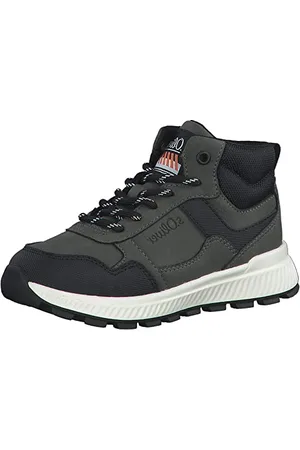 QS by s.Oliver 5-5-45105-39, Scarpe da Ginnastica, , 32 EU