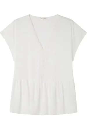 Springfield Camicetta, , 36 Donna