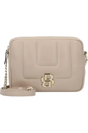 HUGO BOSS B Icon Crossbody, Borsa a Tracolla Donna, , One Size