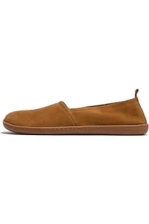 Fly London PELY663FLY, Loafers Uomo, , 40 EU