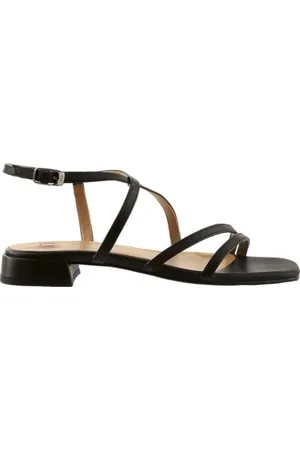 Högl Alba, Donna-Ballerine, , 40 EU