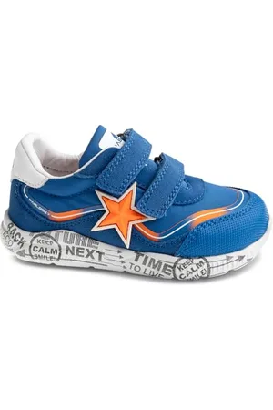 Pablosky Saturn 979440, Scarpe da Ginnastica, , 37 EU Larga