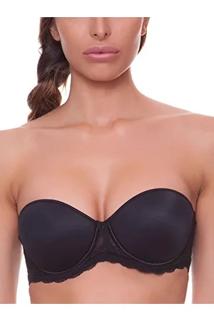 Selene Reggiseno Preformato senza ferretto Ainoa VII C (FR 110C)