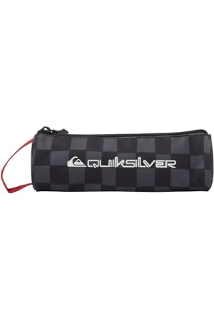 Quiksilver PENCILO, Bagaglio a Mano Bambino