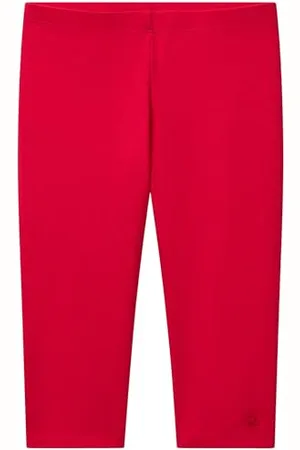 Benetton Leggings
