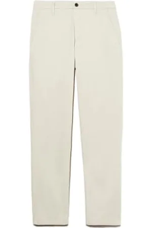 Sisley Trousers 4TEQSF02E, Boxer Bambino