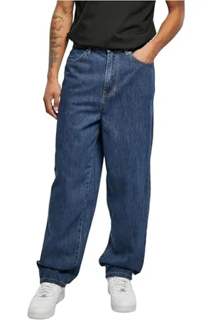 Urban classics Jeans 90