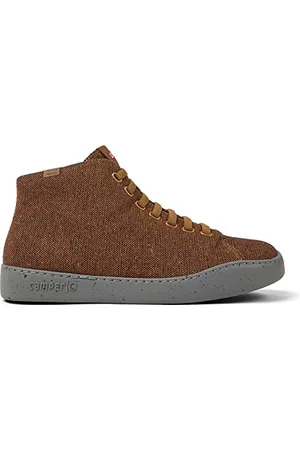 Camper Peu Touring K300270, Stivale alla caviglia Uomo, , 40 EU