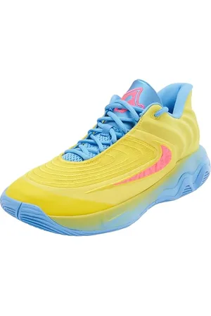 Nike Giannis Immortality 4, Sneaker Uomo, , 44.5 EU