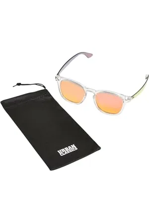 Urban classics 109 Sunglasses Uc, Occhiali Unisex Adulto, , Taglia unica