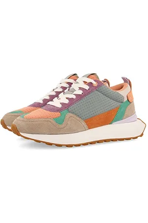 Gioseppo Sneakers Retro da Uomo telfes