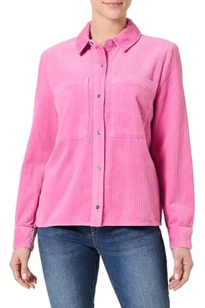 Street one F212356 Giacca, , Taglia Unica Donna