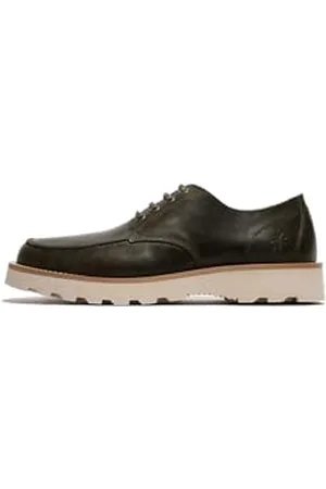 Fly London ROUL208FLY, Derby Uomo, , 39 EU