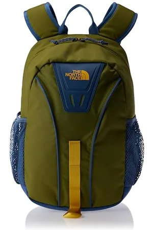 The North Face NF0A87GGBEO Y2K DAYPACK Zaino sportivo Uomo Taglia OS