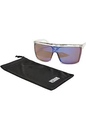 Urban classics 112 Sunglasses UC, Occhiali Unisex-Adulto, , One Size